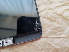 Матриця LCD до ноутбука Dell Xps 13 9343 №3